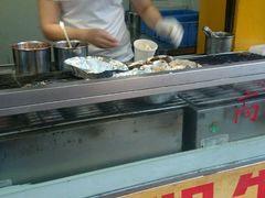 -冯姐生蚝(迎宾广场店)