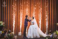 -格乐利雅婚礼艺术中心(南外滩店)