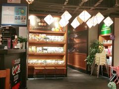-云海肴云南菜(正大广场店)