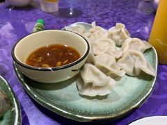 -威海渔村(静安旗舰店)