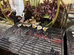 -西双版纳融创皇冠假日度假酒店