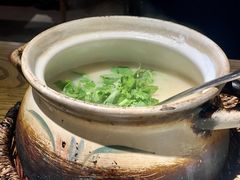 -潮中人·潮州菜(益乐路店)