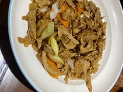 -董府·古宅餐厅