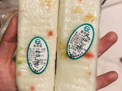 -江南春(中山中路店)