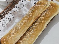 -徽镇小厨·经典徽菜(马连道店)