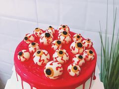 -DIY SWEET21(升平路店)