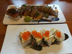 -三月居酒屋(青年大街店)