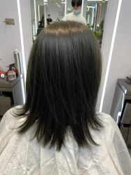 -Coo Hair salon