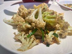 -湘悦回家(棠东店)