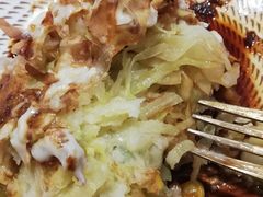 巨蛋烧-暖食光·台式家庭餐厅·生日主题店(万达店)