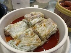 -大天然酒店(军民路店)