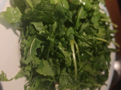 -萨莉亚意式餐厅(苏州泉屋店)