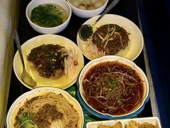 -蓉府金足印象(草市街22分店)