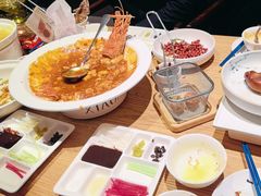 -小大董·烤鸭(五棵松店)