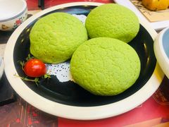 -点都德(千灯湖环宇城店)