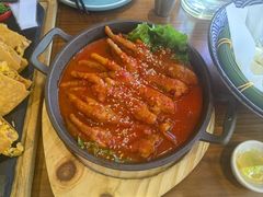 -像素研食The pixlab (皮市街店)