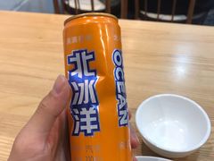 -百味手拨龙虾馆(愚园路店)