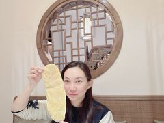 -徽镇小厨·经典徽菜(马连道店)