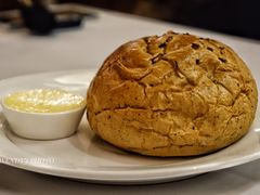 -摩根扒房(桐梓林店)
