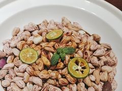 -海铺·渔家虾水饺(皇姑店)