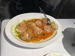 -桂满陇·锦绣江南(益田广场店)