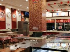 -孟记粥铺·家常菜·烧烤·粥(亚运村店)