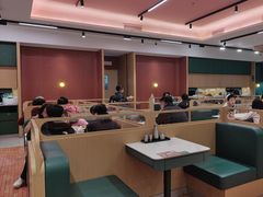 -香港深仔记茶餐厅(东门店)