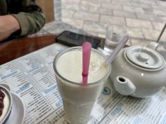 -仁信老铺(嘉信店)