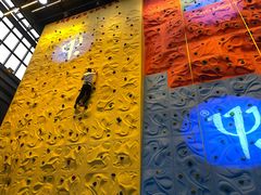 -Club Med地中海俱乐部·桂林度假村