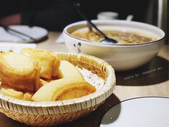-味莊·青岛菜(云霄路店)