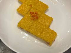 -鼓楼东街老火锅(鼓楼店)