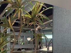 -湊湊火锅·茶憩(皇姑万象汇店)