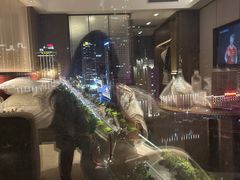 -沈阳瑞士酒店
