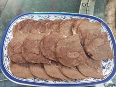 -燕北云山·农家菜·灶台鱼(密云溪翁庄店)