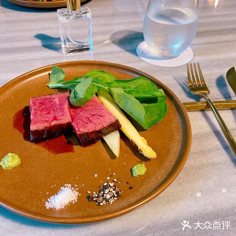 爽快又优雅！名古屋的地道意式餐厅🍴