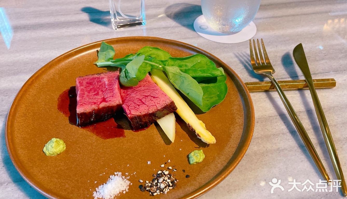 爽快又优雅！名古屋的地道意式餐厅🍴