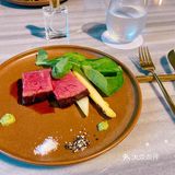 爽快又优雅！名古屋的地道意式餐厅🍴