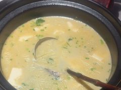 -華府(凯德晶萃店)