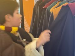 -逃脱反斗城沉浸剧情密室(阳光新业中心店)