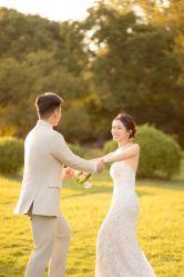 -扬州龙摄影·全球旅拍(维扬路总店)