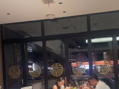 -聚味瞿记·龙虾堂(咸嘉湖店)