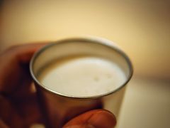-Onirii Coffee(长乐路店)