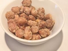 -洋洋中餐馆·SINCE 1997(信投店)