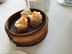 -青岛海景花园大酒店·粤海餐厅