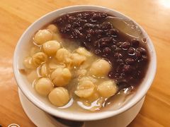 双拼爱玉-阿殳咖啡(水围村店)