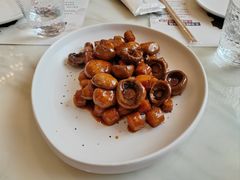 -南山鲜虾面·活鲜小馆·海味大连菜(南山总店)