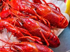 -虾乐园龙虾·夜宵(松江店)