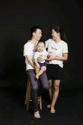 -首尔宝宝SEOUL  BABY STUDIO(通州店)