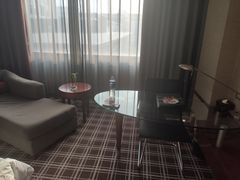 -苏州西交利物浦大学国际会议中心