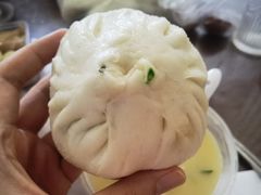 -大邱大包